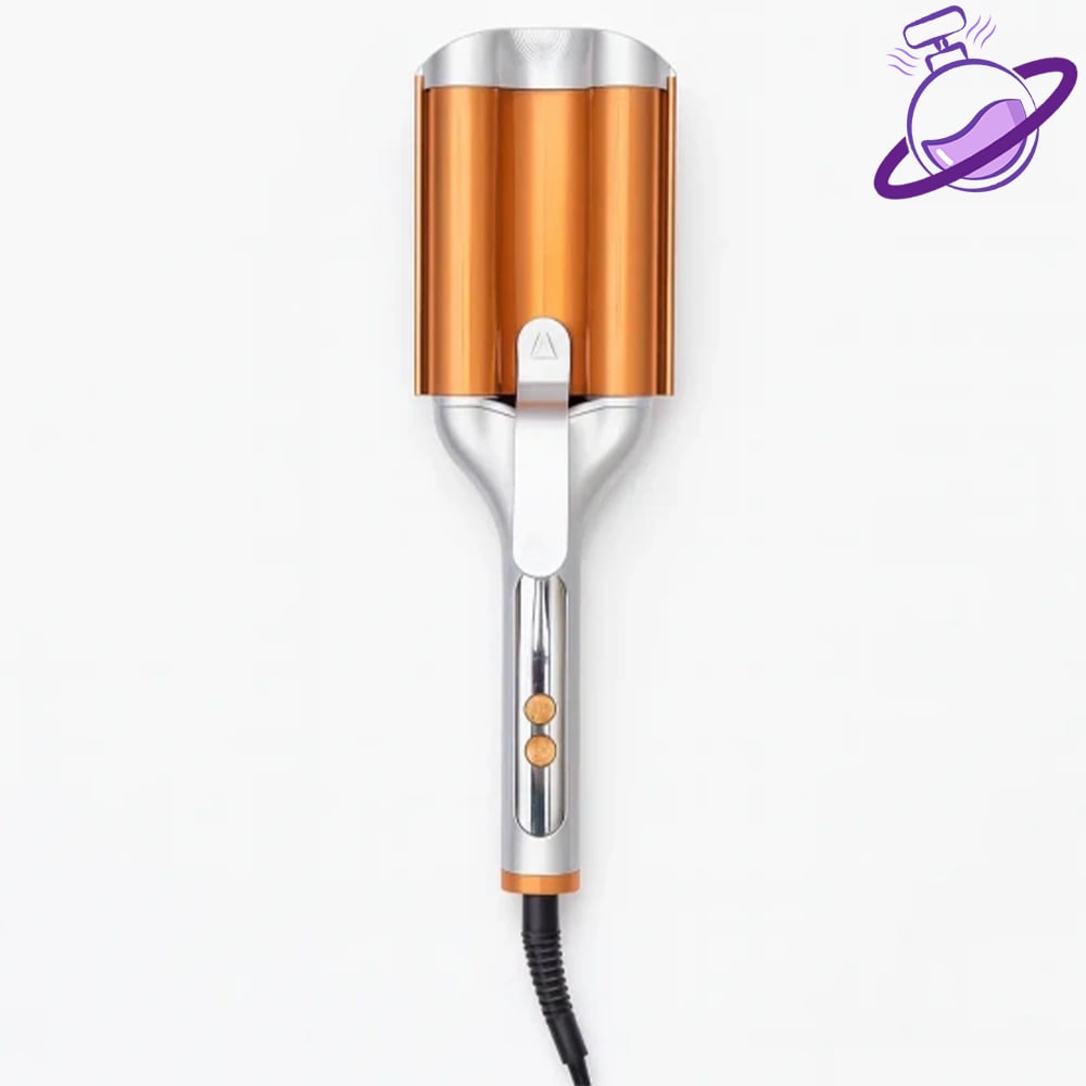 فرکننده ساحلی شیگلم - شرکت لاک 2 فرکننده ساحلی شیگلم - شرکت لاک