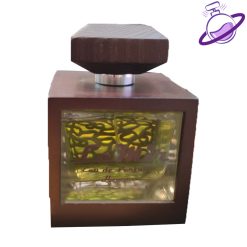 ادکلن اورجینال مردانه لمیر قهوه‌ای - برند سدیوس