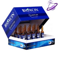 سرم ضد ریزش مو بیوکسین