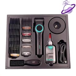 ماشین اصلاح موی سر وی جی آر - مدل 001