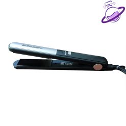 اتو مو باراباس