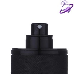 ادکلن مردانه اکسپلور - برند بالارینا 9 ادکلن مردانه اکسپلور - برند بالارینا