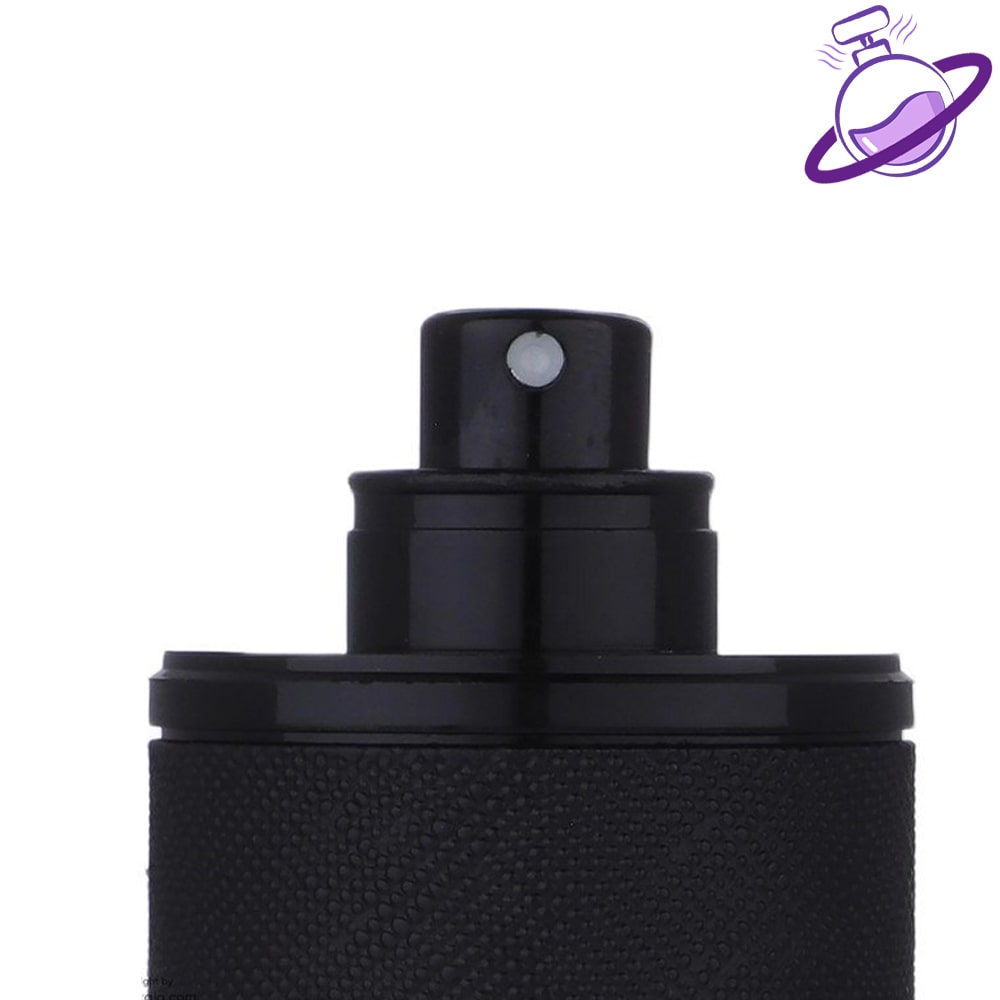 ادکلن مردانه اکسپلور - برند بالارینا 6 ادکلن مردانه اکسپلور - برند بالارینا