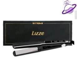 اتو مو لیز مدل اکستریم - اورجینال