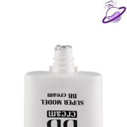 بی بی کرم کامفیس