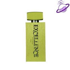 ادکلن اورجینال اکسلنت سبز یونی سکس - برند سدیوس