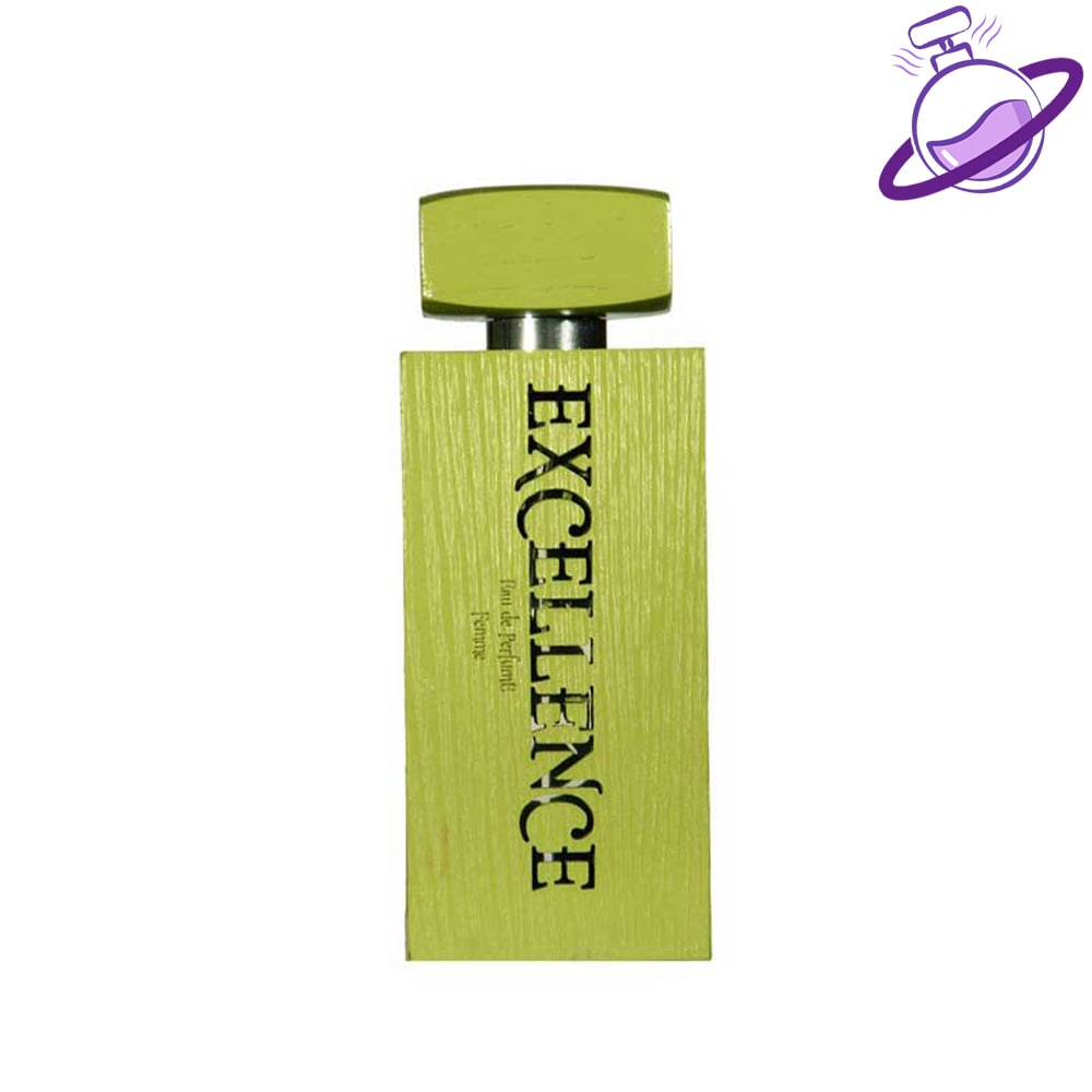 ادکلن اورجینال اکسلنت سبز یونی سکس - برند سدیوس 3 ادکلن اورجینال اکسلنت سبز یونی سکس - برند سدیوس