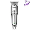 ماشین اصلاح موی سر و صورت تریمر وی جی آر - مدل V_071