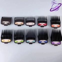 ماشین اصلاح موی سر وی جی آر - مدل 001