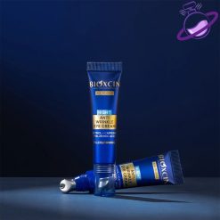 کرم شب ضد چروک - برند بیوکسین
