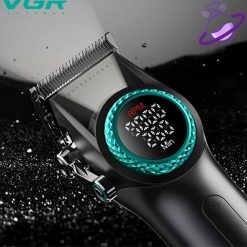 ماشین اصلاح موی سر وی جی آر - مدل 001