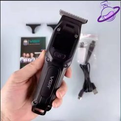 ماشین ریش‌تراش خط زن برند وی جی آر