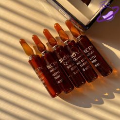 سرم ضد ریزش مو بیوکسین