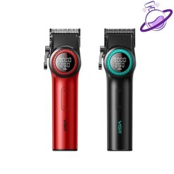 ماشین اصلاح موی سر وی جی آر - مدل 001