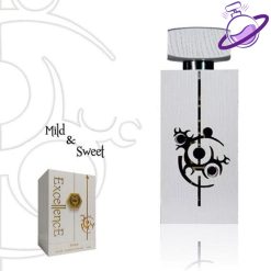 ادکلن اورجینال اکسلنت سفید یونی سکس - برند سدیوس