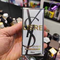 ادکلن مینی لیبره اولترا - برند اولترا