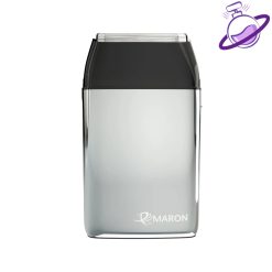 ماشین اصلاح موی صورت شارژی - برند پرومارون