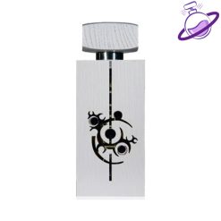 ادکلن اورجینال اکسلنت سفید یونی سکس - برند سدیوس