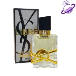 ادکلن مینی لیبره اولترا - برند اولترا