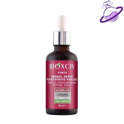 سرم ضد ریزش بیوکسین - اسکالپ ریزشی