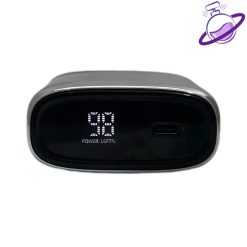 ماشین اصلاح موی صورت شارژی - برند پرومارون