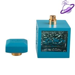 ادکلن اورجینال لمیر آبی یونی سکس - برند سدیوس