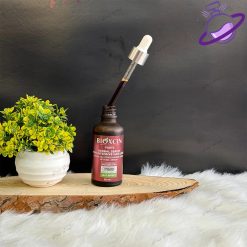 سرم ضد ریزش بیوکسین - اسکالپ ریزشی