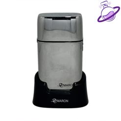 ماشین اصلاح موی صورت شارژی - برند پرومارون