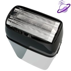 ماشین اصلاح موی صورت شارژی - برند پرومارون