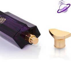 ادکلن آلین زنانه رایحه ۱۰۰ میل - برند فراگرنس ورد