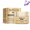 کرم ضد چروک طلای 24 عیار - بیوکسین حجم 50 ml