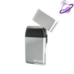 ماشین اصلاح موی صورت شارژی - برند پرومارون