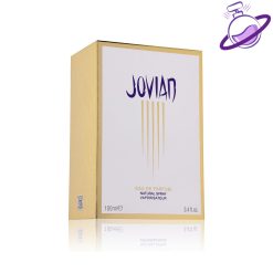 ادکلن آلین زنانه رایحه ۱۰۰ میل - برند فراگرنس ورد