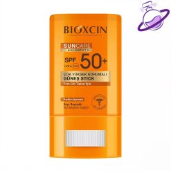 کرم ضد آفتاب استیکی بیوکسین BIOXCIN