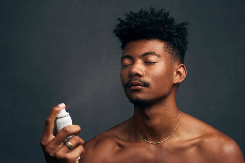 انواع بادی اسپلش مردانه 9 انواع بادی اسپلش مردانه