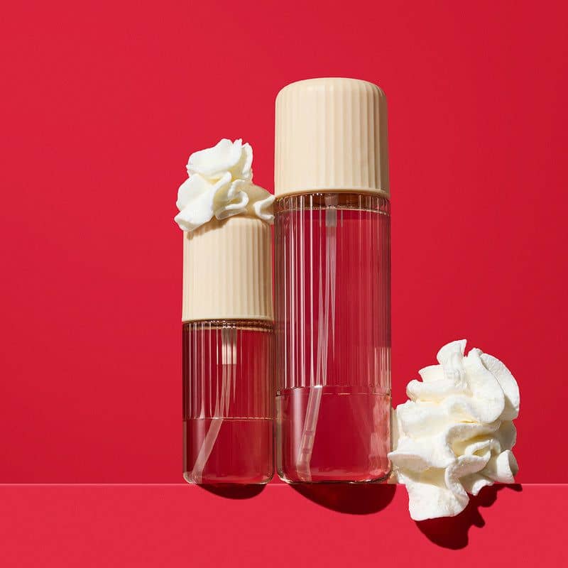 انواع بادی اسپلش زنانه مای 19 انواع بادی اسپلش زنانه مای