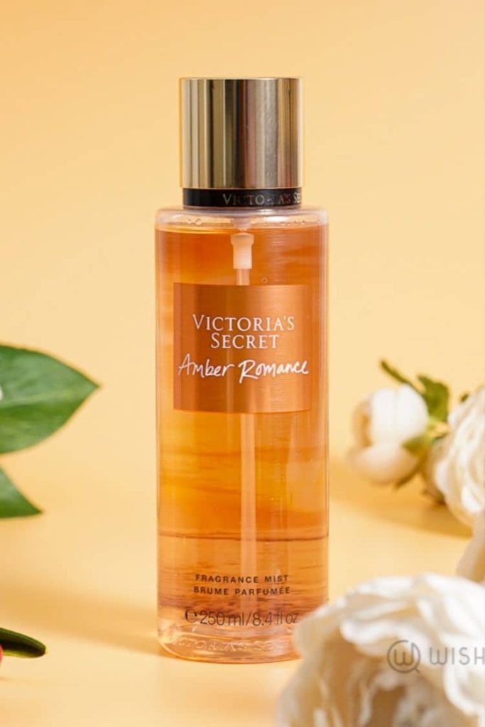 گرانترین بادی اسپلش زنانه 1 گرانترین بادی اسپلش زنانه