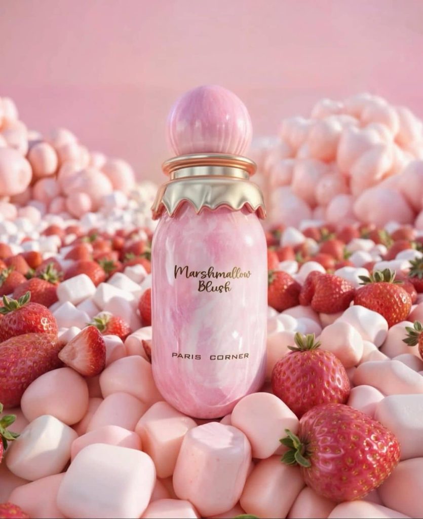 انواع بادی اسپلش دخترانه 11 انواع بادی اسپلش دخترانه