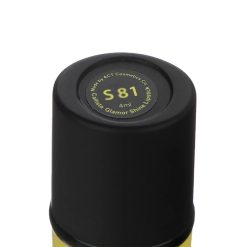 رژ لب گلمور شاین کالیستا S81