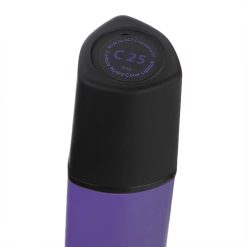 رژلب جامد هیدراکالر کالیستا C25