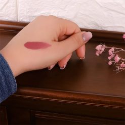 رژلب جامد هیدراکالر کالیستا C25