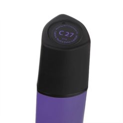 رژلب جامد هیدراکالر کالیستا C27