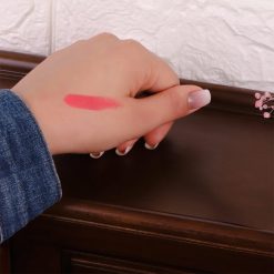 رژلب جامد هیدراکالر کالیستا C27