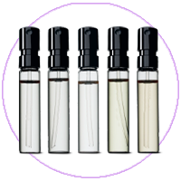 خرید عطر گرمی