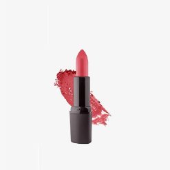 رژلب جامد هیدراکالر کالیستا C27