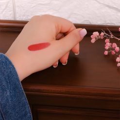 رژلب جامد هیدراکالر کالیستا C28