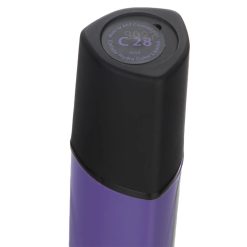 رژلب جامد هیدراکالر کالیستا C28