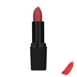 رژلب جامد هیدراکالر کالیستا C28