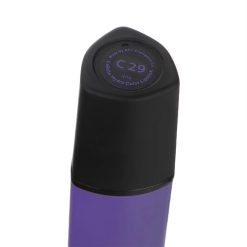 رژلب جامد هیدراکالر کالیستا C29