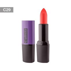 رژلب جامد هیدراکالر کالیستا C29